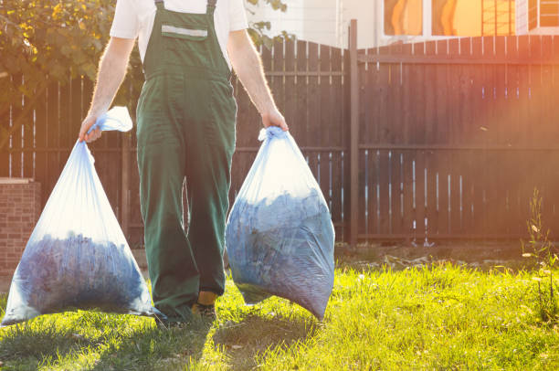 Best Residential Junk Removal  in Hot Springs Village, AR