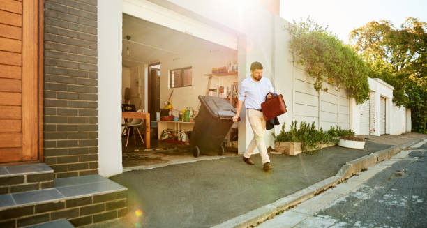 Best Appliance Removal Near Me  in Hot Springs Village, AR